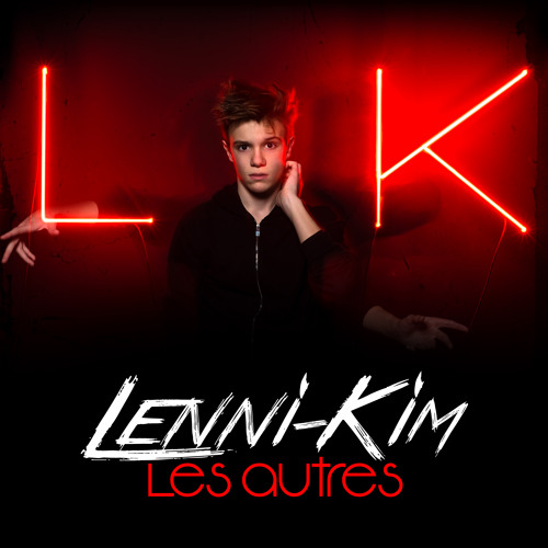 Listen to Maman j'ai mal by Lenni Kim in lenni kim playlist online for free  on SoundCloud
