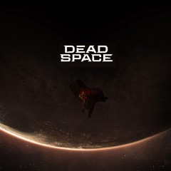 Strasse Killer - Dead Space (Dark Techno Remix)