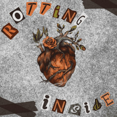 Rotting (Feat. UnfazedAnti)