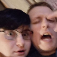 Aitk041whatrenesaid 2024 - 09 - 20 2222