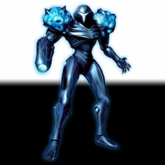 CHOCTIV - KOREAN TO JAPAN GOD DIVINE SAVING BELIEF MANEFESTATION ! (Prod.whitemayo)