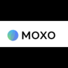 Mastering Project Management for Seamless Workflow: A Client-Centered Approach