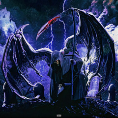 Jester - Quan Chi (Prod. By Vicebeatz)