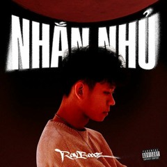 Nhắn Nhủ : Ronboogz