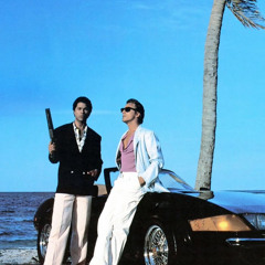 BAILOUTBAILOUT FT SYN PROD F4RID BFO VEIL