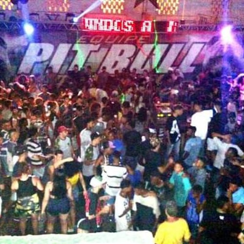 == MT PUTARIA ENVOLVENTE PRA ELAS 2K21 (( DJ JERE DO ANDARAI ))