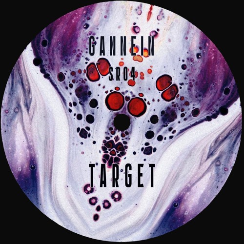 Gannein - Give Me The Loop