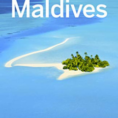 View KINDLE 📝 Lonely Planet Maldives (Travel Guide) by  Tom Masters &  Joe Bindloss