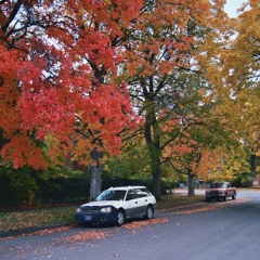 XNAXAR - Msn Swing Mix 5_10_22