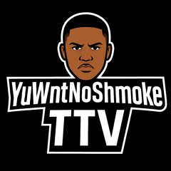 Red Mission (Alt Rock x Pop Rock).m4a