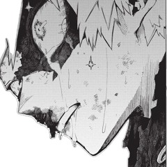 The Spirit To Succeed