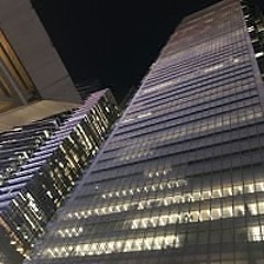 Can't live without you