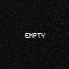 Empty (Demo)