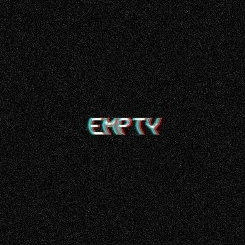 Empty (Demo)