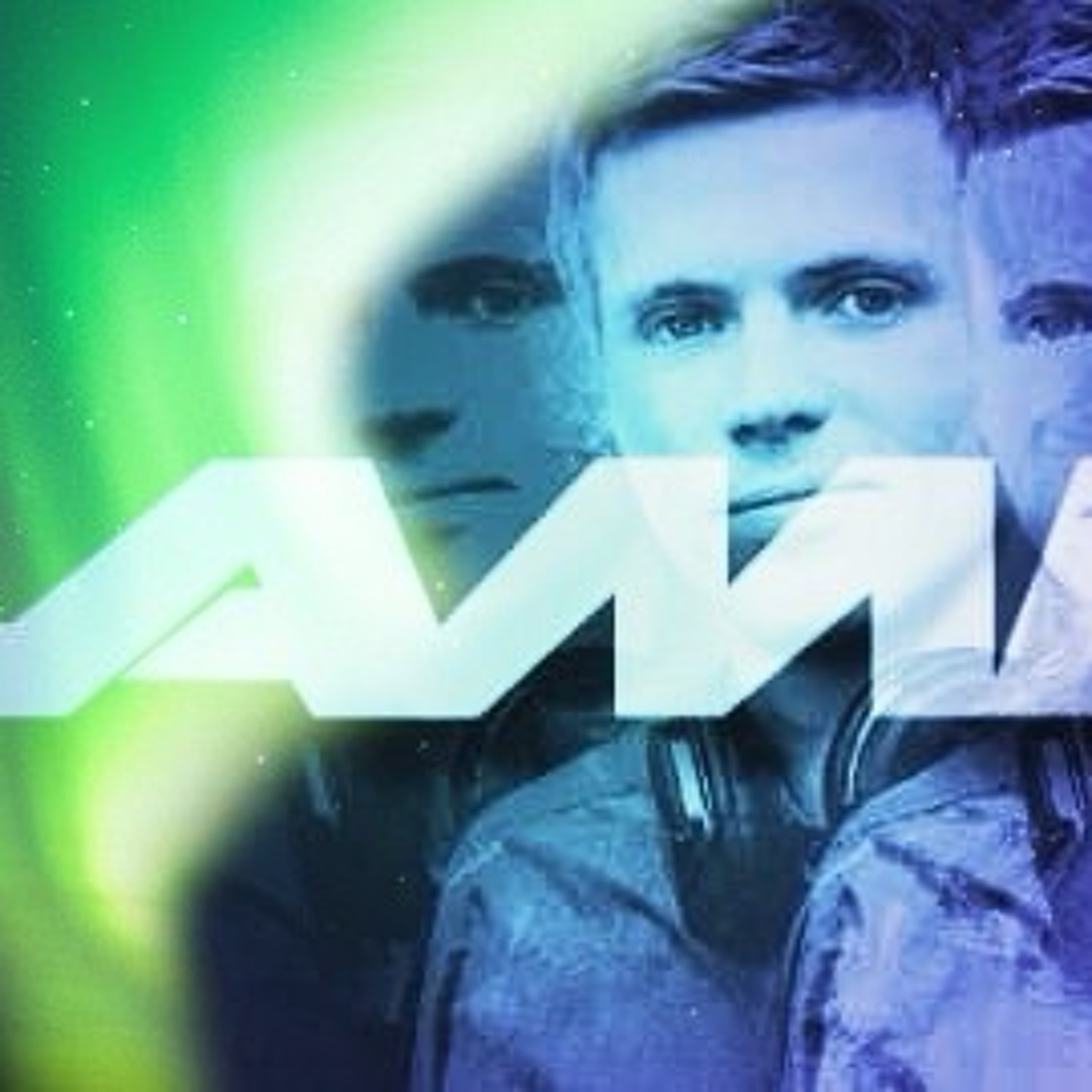 flamda´s World Of Electronic Music