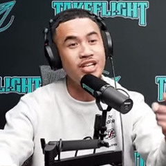 Nokz Take Flight Freestyle