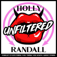 Music tracks, songs, playlists tagged adult industry on SoundCloud