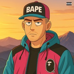 Mass debate (prod.D-Minus&Commadee)