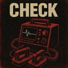 CHECK