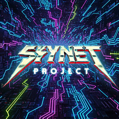 Rituales -Skynet_Project