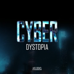 Cyber Dystopia [Sample Pack Demo]