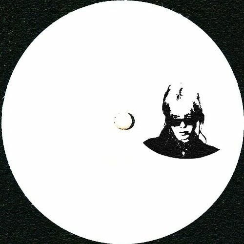 Billie Eilish - Therefore I Am (Reformist’s Slap A 909 On It Remix)