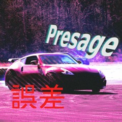 PRESAGE