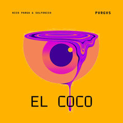 El Coco