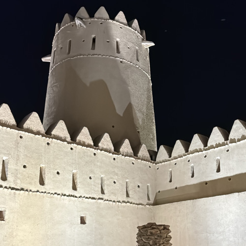 أنا معك عن باقي الناس مشغول