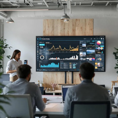 Agence SEO : Définition, Rôle & Avantages Visibilité Web