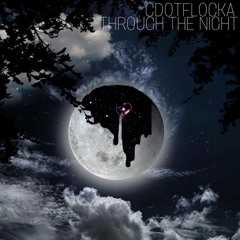 CdotFlocka ~Through The Night