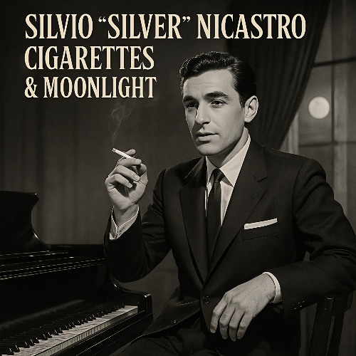 WHEN THE CURTAINS FALL