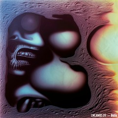 CUMULONIMBUSCAST 09 - Ratio