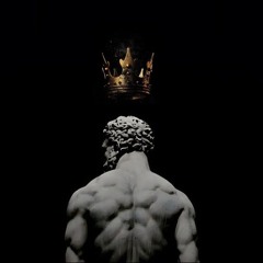 Guerrero Sincero