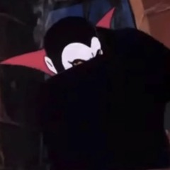 fuck the world (blaziano)