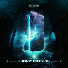 Energy Infusion EP