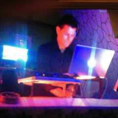 DiMateo - ProgressiveHouseSet