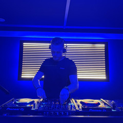 JXRDAN - Offbeat-Sunday Vol.1