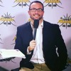 73. Season 3 launch - Corey Riggs talks announcing, raising a wrestling fan and taking a bump