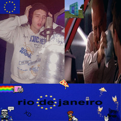 #потомучтозахотел (prod. napstablook)