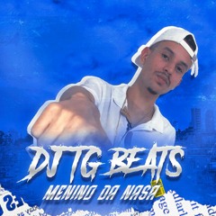 HOJE E FURDÚNCIO - Mc's Renatinho Falcão e Mc Gw (DJ TG Beats)