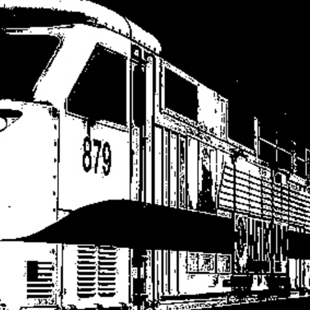 Stream DnB Locomotive - 2025-07-07 (DJ Mix) [Drum and Bass