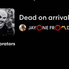 JAY⭕️NE FR⭕️〽️DAY’⭕️NEXXX™️🤯 D.O.A