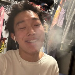 アホラッパーおれ