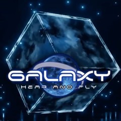 Vois Sur Galaxy - Yogie 69 x Miss Yuna #VIP