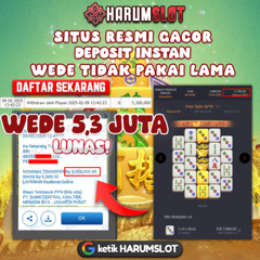 NONSTOP ENGLISH VINAHOUSE 2025 - YOUNG BEST REMIX 2025 MUSIC TODAY, EXTREMELY POWERFUL BASS DJ MUSIC HARUMSLOT