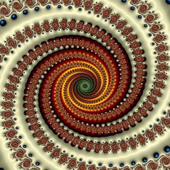 Spirale (prod by aurenmade)