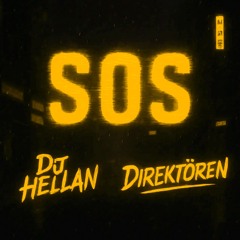SOS (SPEED UP)