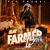 Artwork for Slay Farmer - Pia Pound Feat DTAXX Selekta .mp3