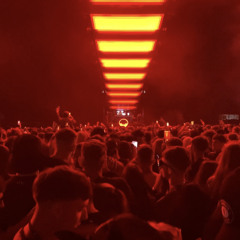 heaterzzzzz
